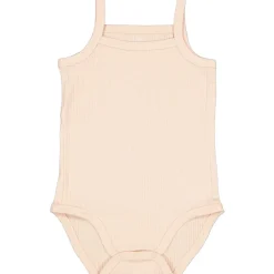 Zeeman Rompertjes^Romper - Wit