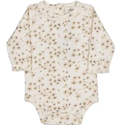 Zeeman Rompertjes^Romper - Wit