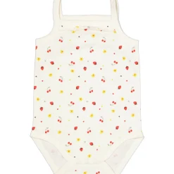 Zeeman Rompertjes^Romper - Wit
