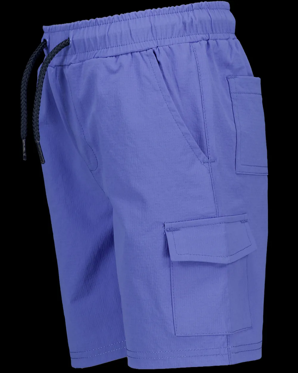 Zeeman Broeken|Broeken^Short - Blauw