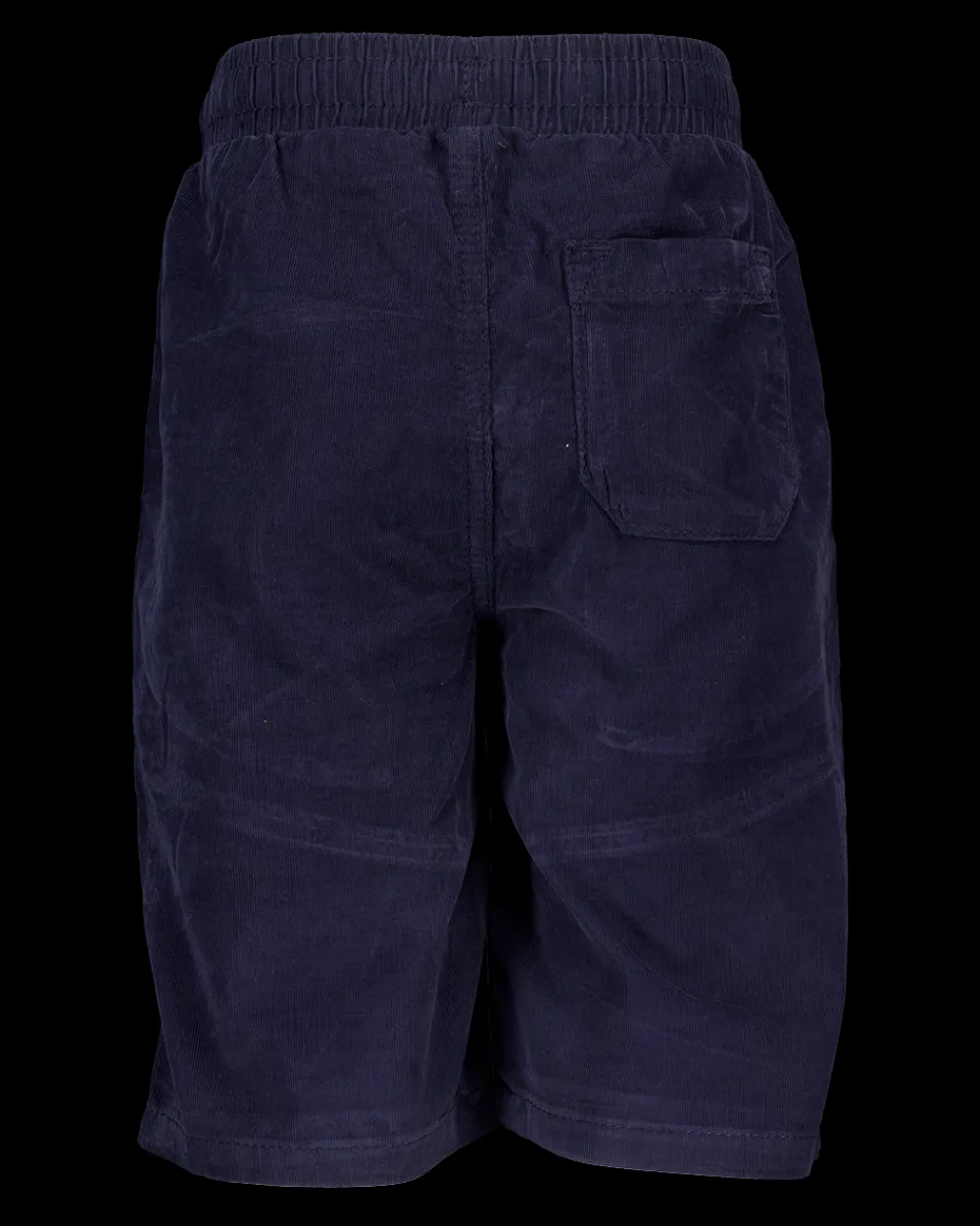Zeeman Broeken|Broeken^Short - Blauw