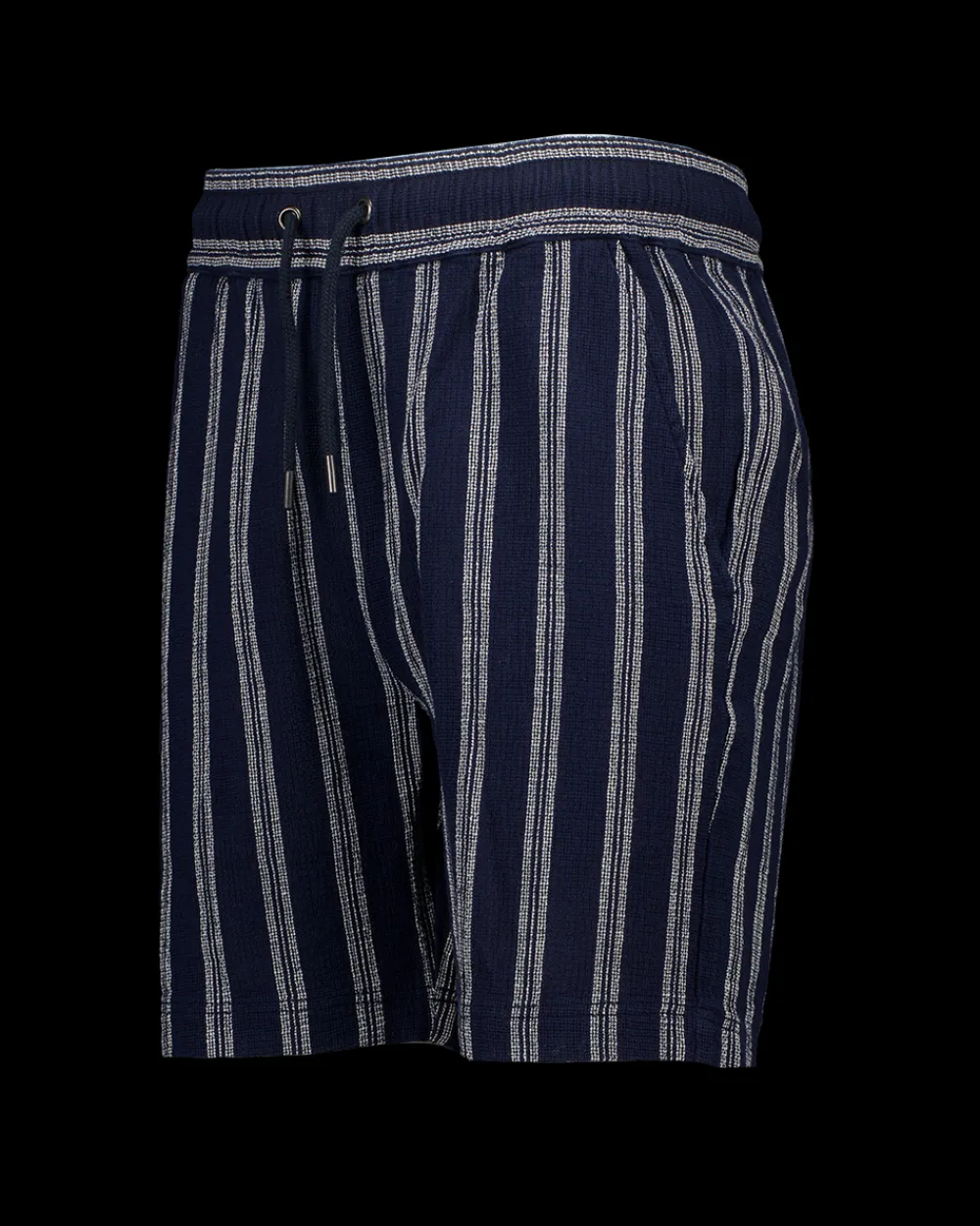 Zeeman Broeken^Short - Blauw
