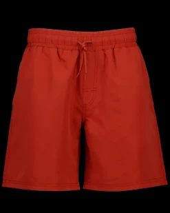 Zeeman Broeken^Short - Rood