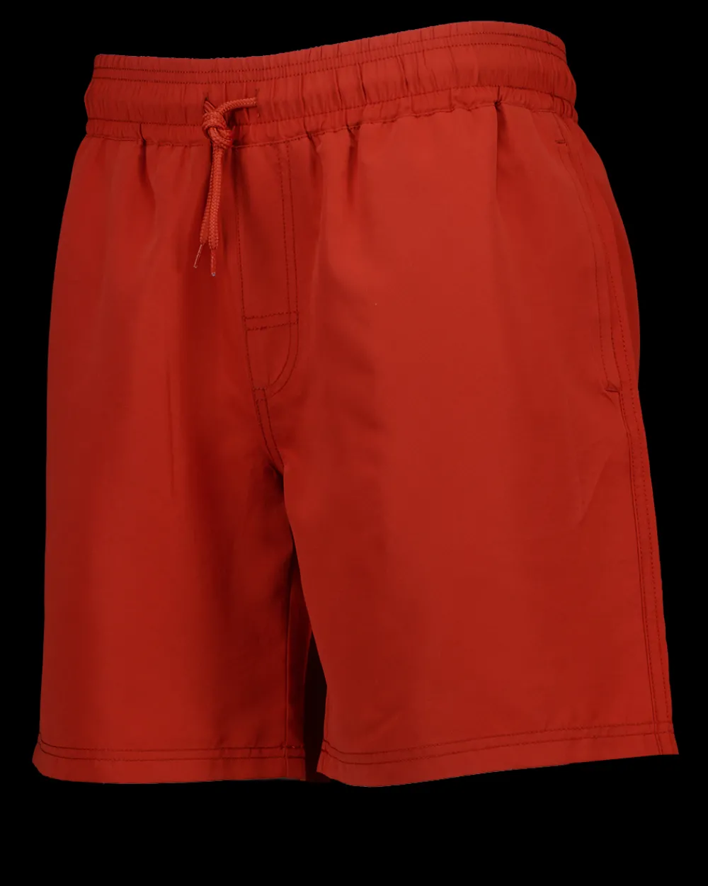 Zeeman Broeken^Short - Rood