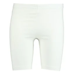 Zeeman Broeken^Short - Wit
