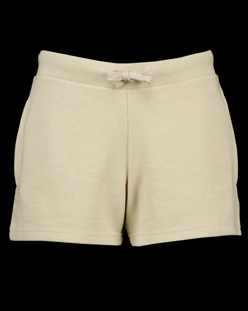 Zeeman Broeken|Broeken^Short - Wit