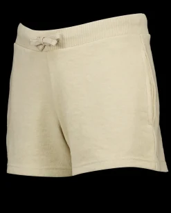 Zeeman Broeken|Broeken^Short - Wit