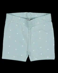 Zeeman Pyjama's^Shortama - Blauw