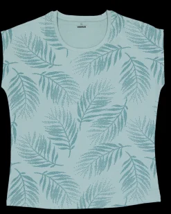 Zeeman Pyjama's^Shortama - Groen