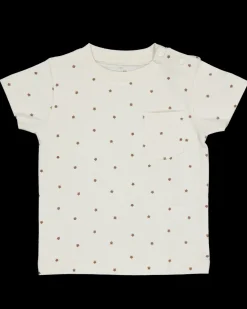 Zeeman Pyjama's^Shortama - Wit