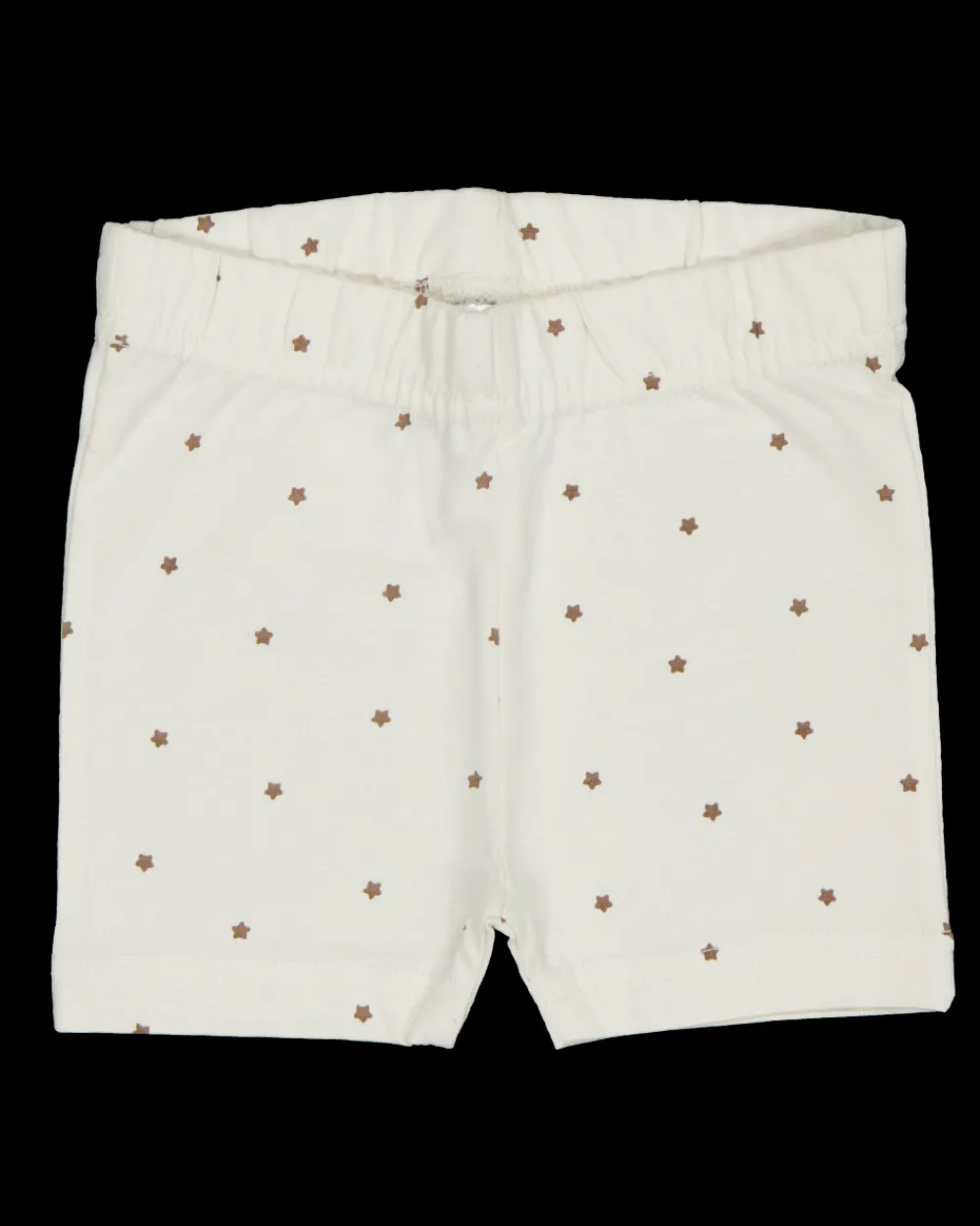 Zeeman Pyjama's^Shortama - Wit