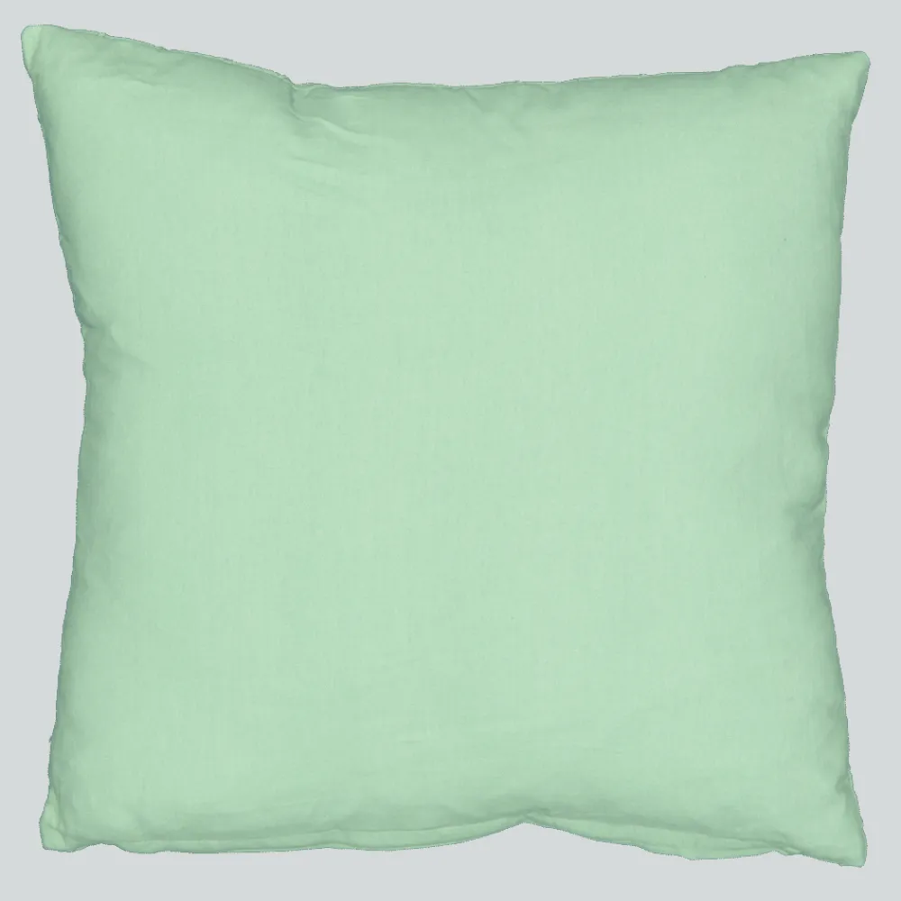 Zeeman Woonaccessoires|Sierkussen^Sierkussen - Groen