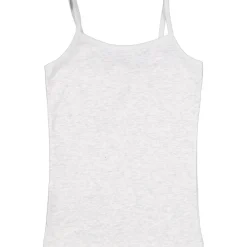 Zeeman Ondergoed|Ondergoed^Singlet - Grijs