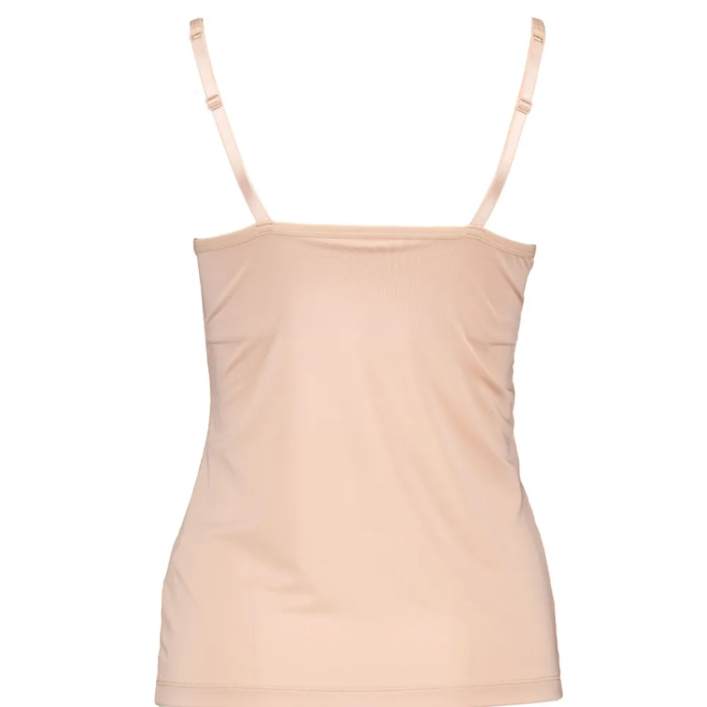 Zeeman T-shirts & Tops^Singlet - Roze