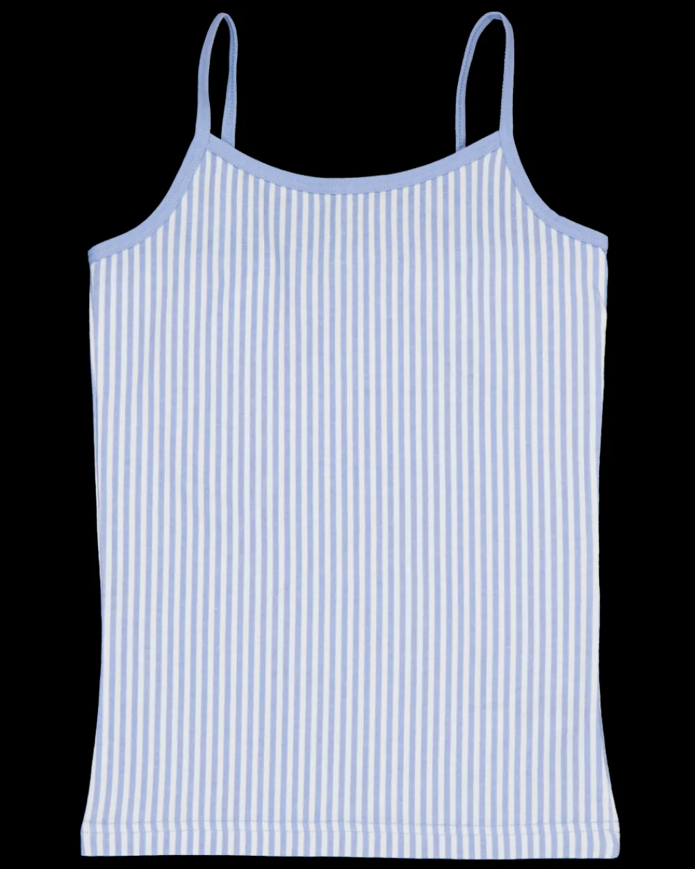 Zeeman Ondergoed|Ondergoed^Singlet - Wit
