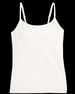 Zeeman T-shirts & Tops^Singlet - Wit