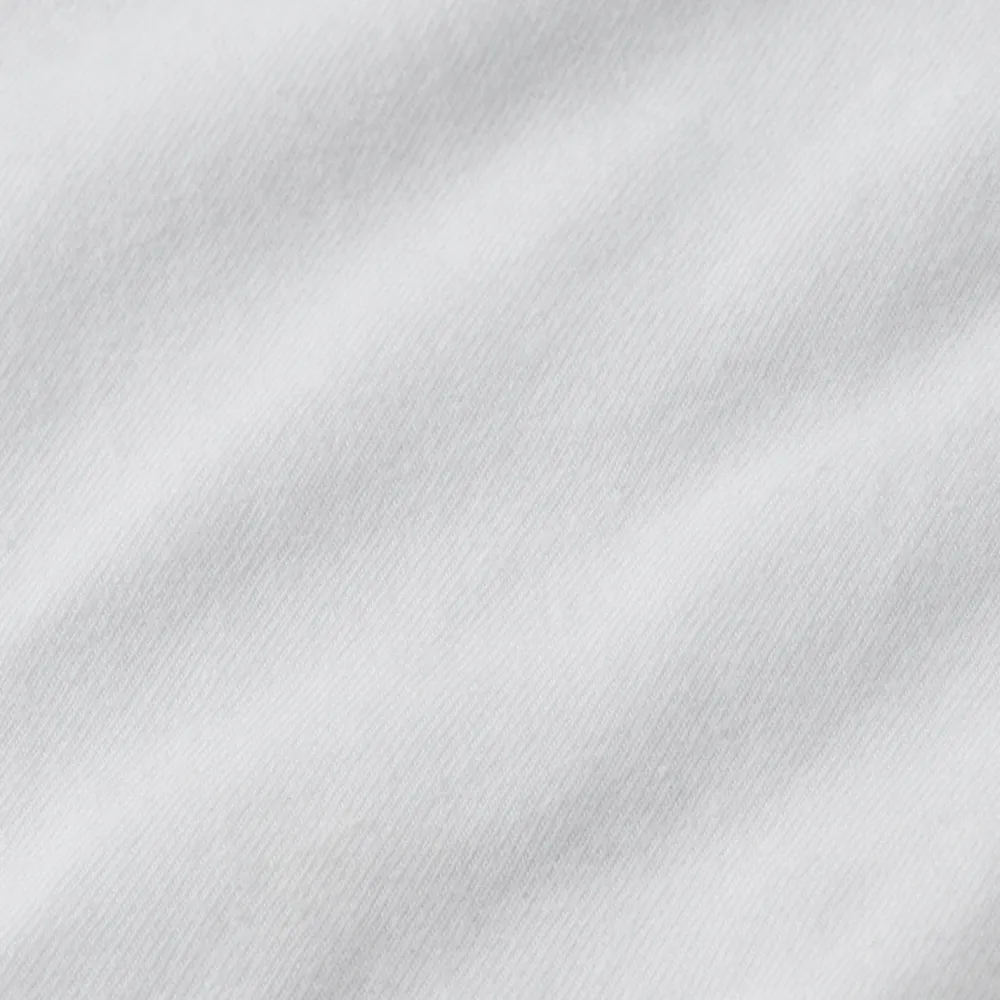Zeeman T-shirts & Tops|Basics^Singlet - Wit
