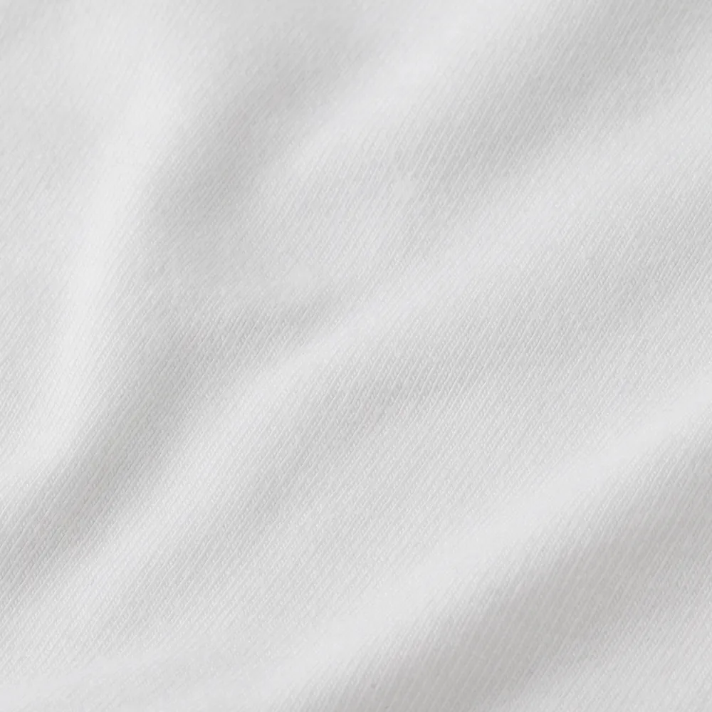 Zeeman T-shirts & Tops|Basics^Singlet - Wit