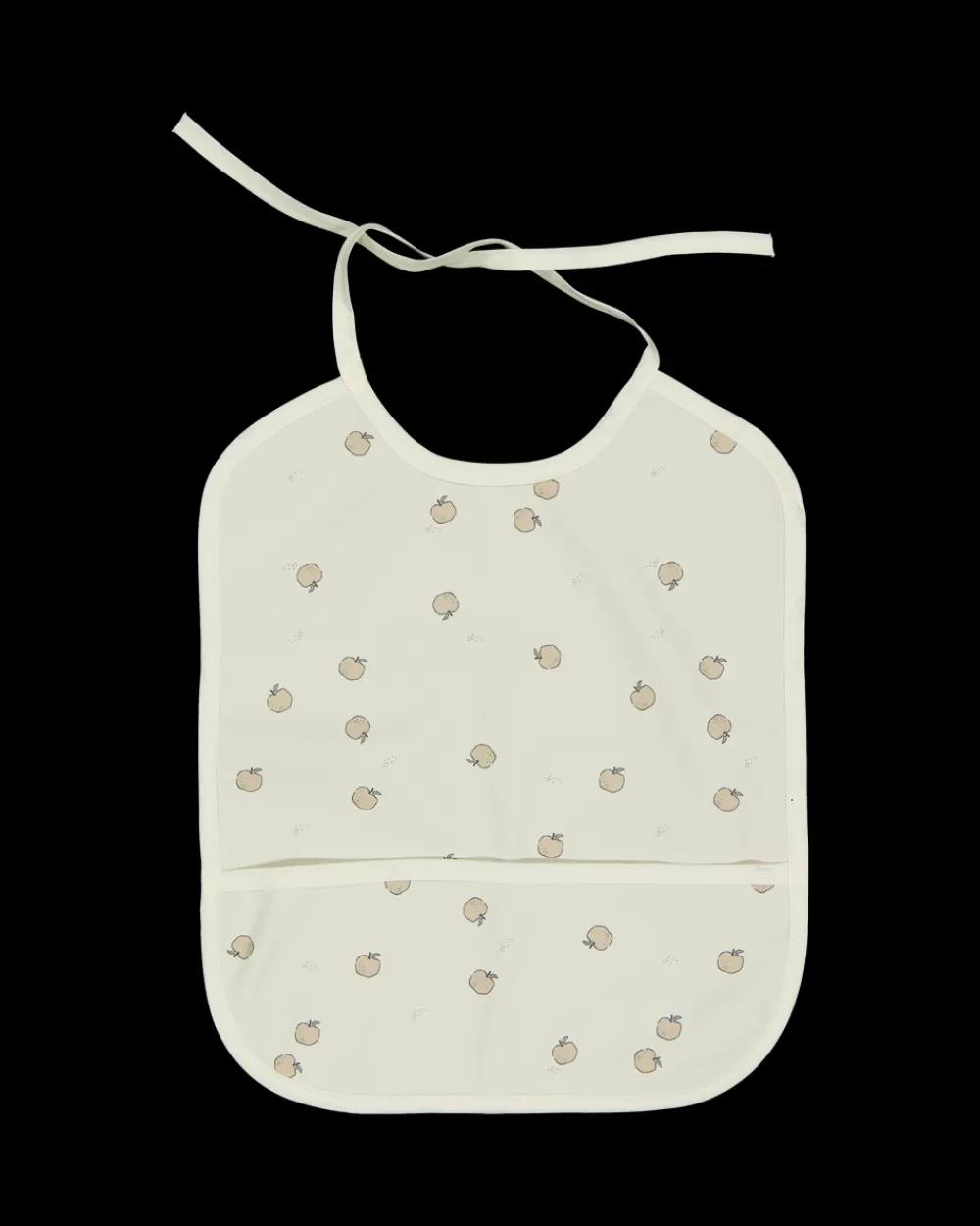 Zeeman Slabbetjes^Slab - Beige