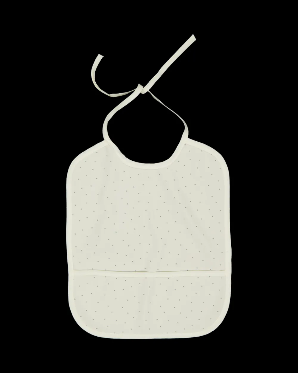 Zeeman Slabbetjes^Slab - Beige