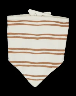 Zeeman Slabbetjes^Slab - Roze