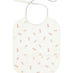 Zeeman Slabbetjes^Slab - Wit