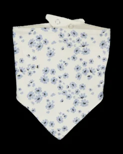 Zeeman Slabbetjes^Slab - Wit