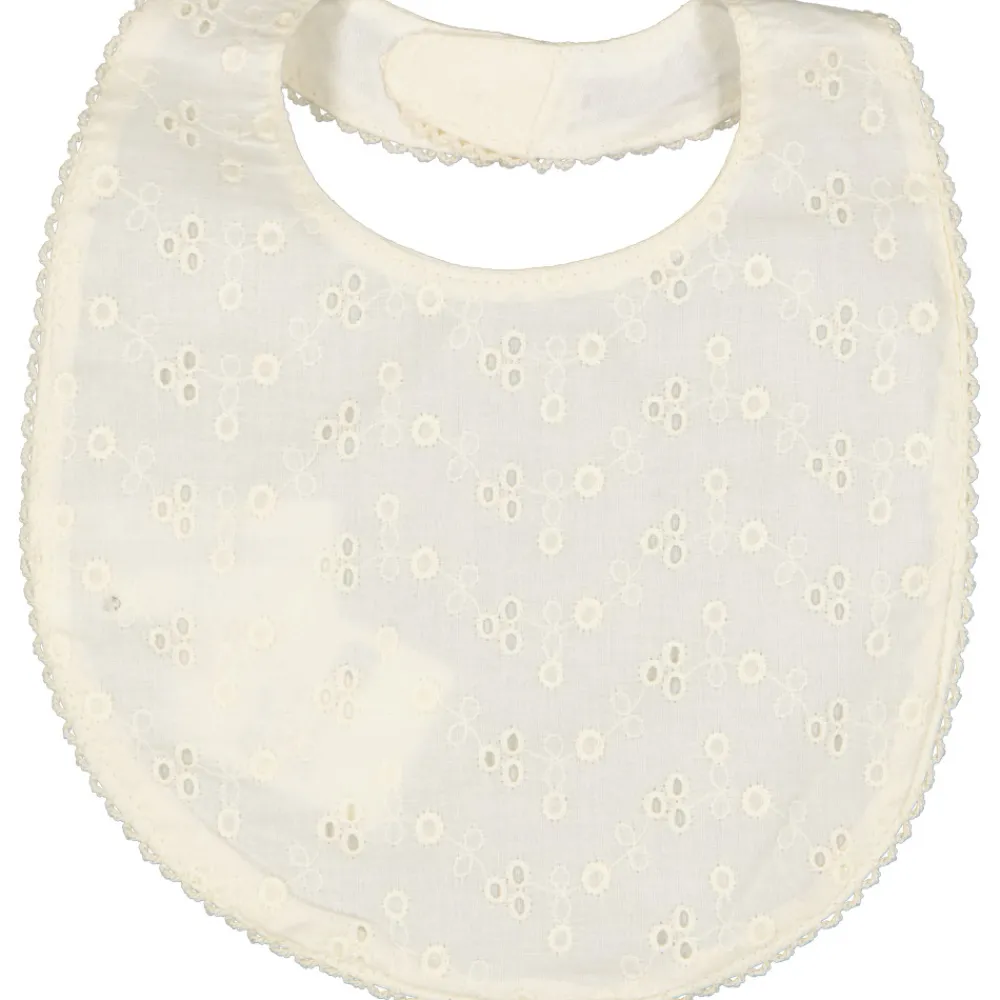 Zeeman Slabbetjes^Slab - Wit