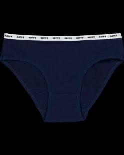 Zeeman Ondergoed|Ondergoed^Slip - Blauw
