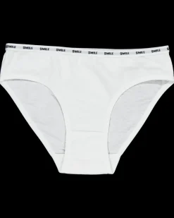 Zeeman Ondergoed|Ondergoed^Slip - Blauw