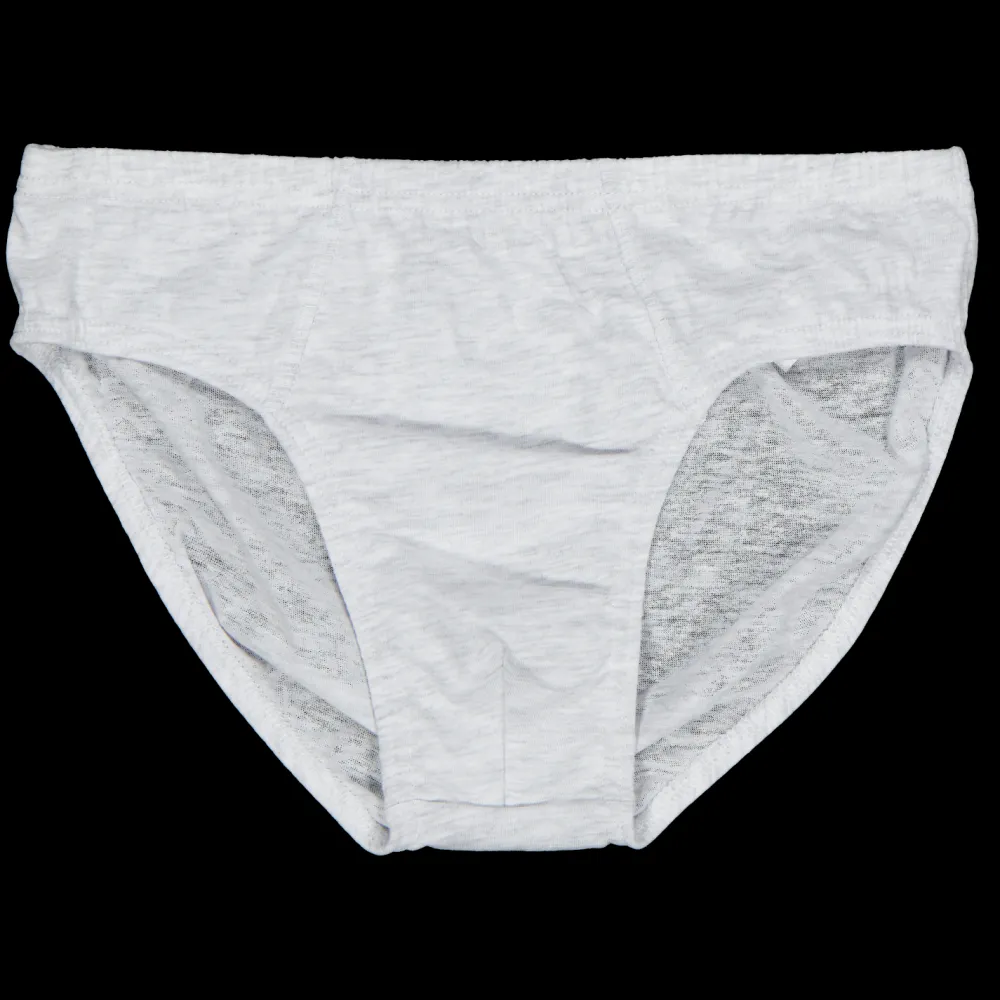 Zeeman Ondergoed|Ondergoed^Slip - Blauw