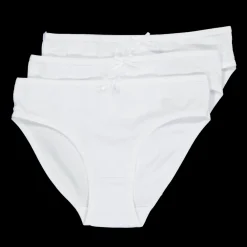 Zeeman Ondergoed|Ondergoed^Slip - Wit