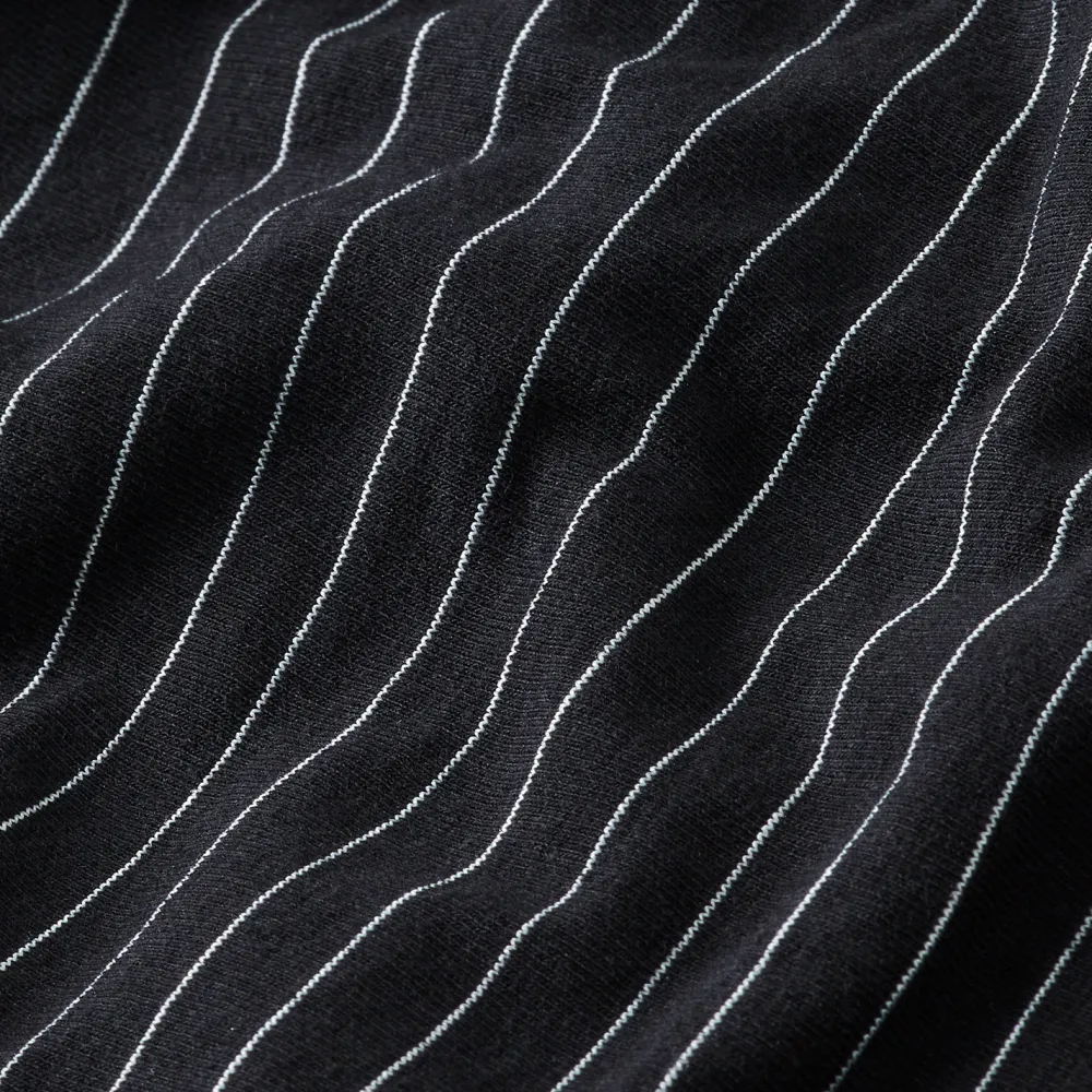 Zeeman Slips^Slip - Zwart