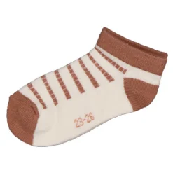 Zeeman Sneakersokken^Sneakersokken - Bruin