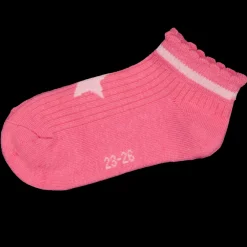 Zeeman Sneakersokken^Sneakersokken - Wit