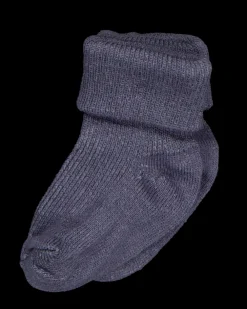 Zeeman Sokken & Maillots^Sokken - Blauw