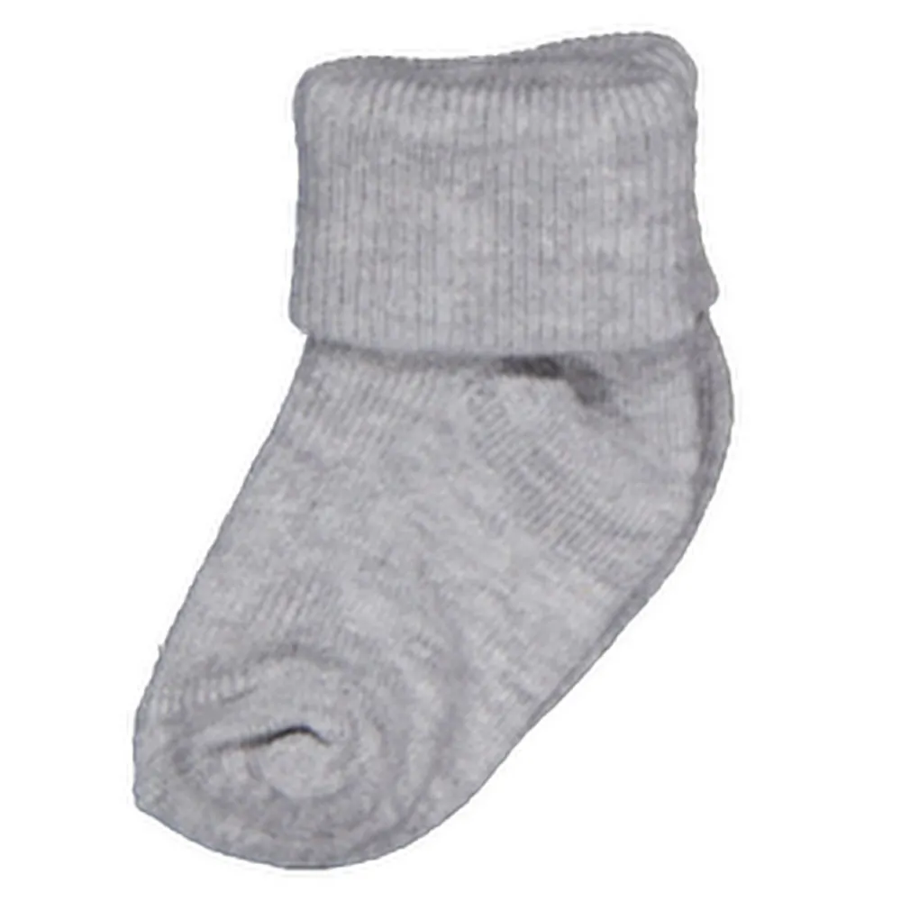 Zeeman Sokken & Maillots|Basics^Sokken - Blauw