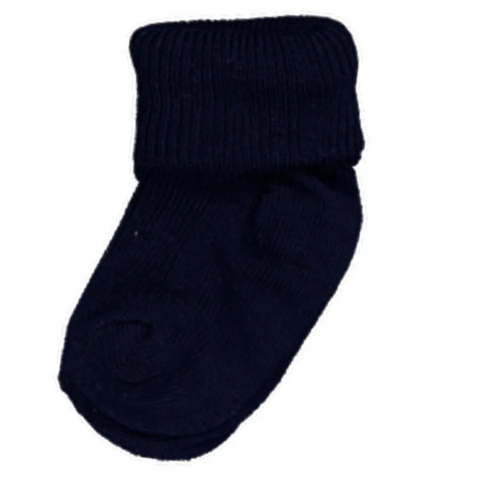 Zeeman Sokken & Maillots|Basics^Sokken - Blauw