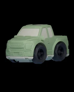Zeeman Voertuigen^Speelgoed auto - Groen
