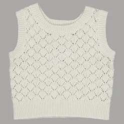 Zeeman Truien & Vesten^Spencer - Wit