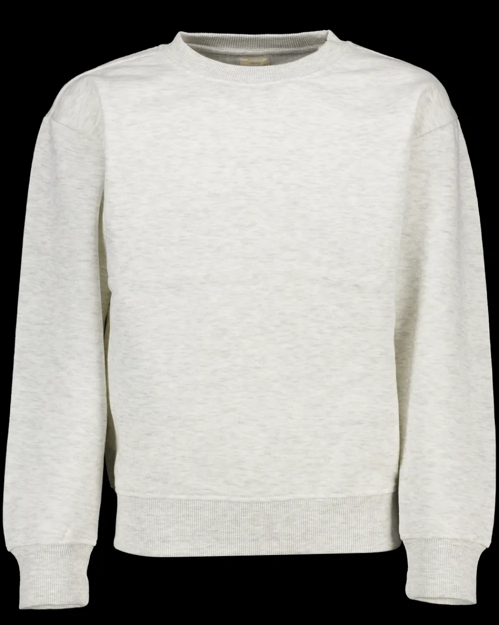 Zeeman Truien & Vesten|Truien & Vesten^Sweater - Grijs