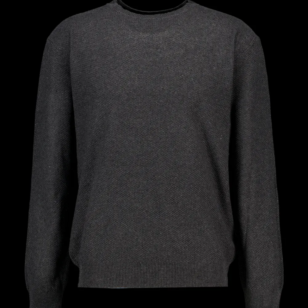 Zeeman Truien & Vesten^Sweater - Grijs