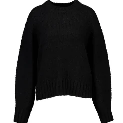Zeeman Truien & Vesten^Sweater - Zwart