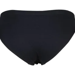 Zeeman Slips|Slips^Tailleslip - Zwart