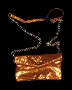Zeeman Woonaccessoires|Tassen^Tas - Goud