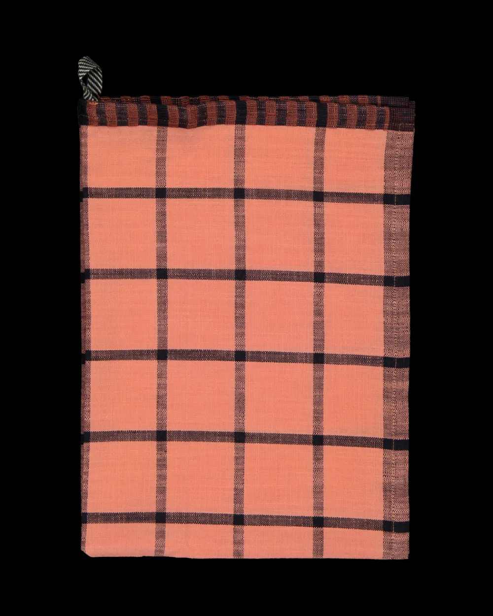 Zeeman Keukenbenodigheden|Theedoeken^Theedoek - Roze