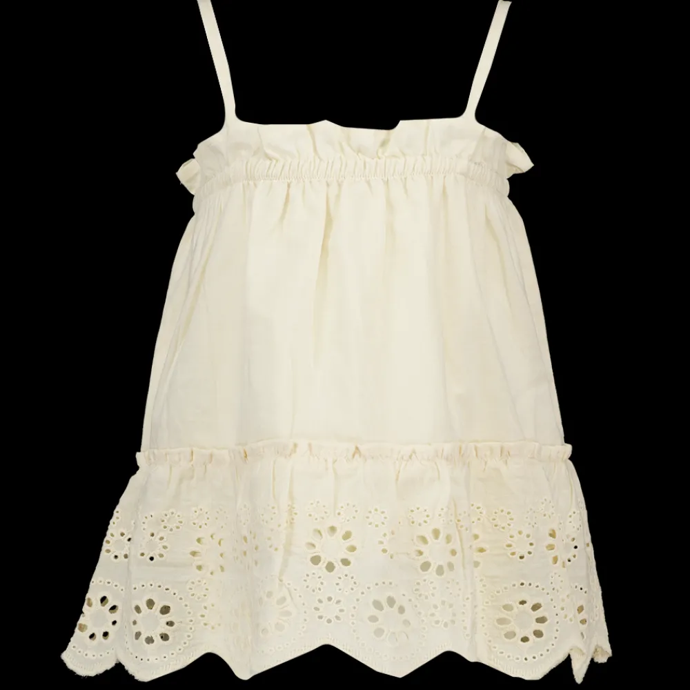Zeeman T-shirts & Tops|Shirts^Top - Wit