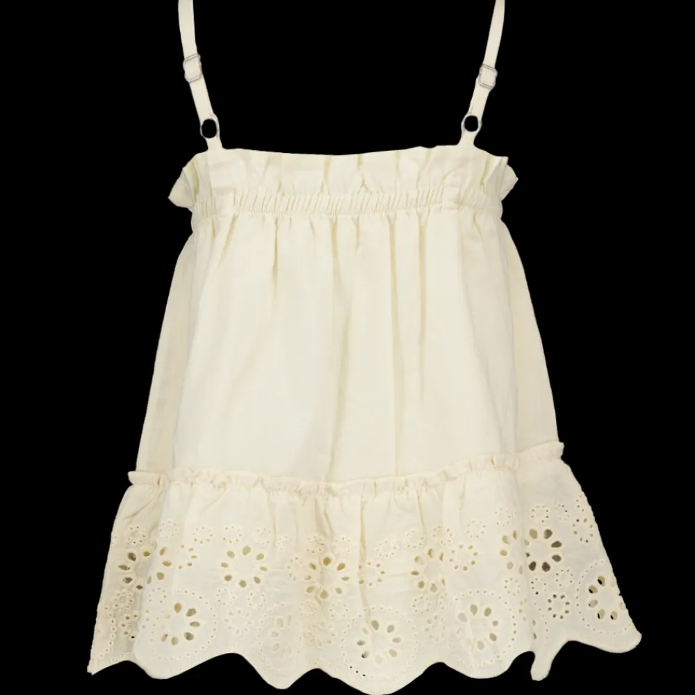Zeeman T-shirts & Tops|Shirts^Top - Wit
