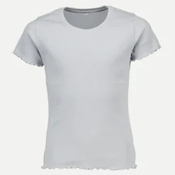 Zeeman T-shirts & Tops|T-shirts & Tops^T-shirt - Blauw