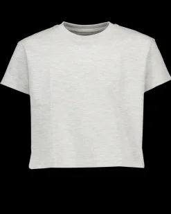 Zeeman Shirts^T-shirt - Grijs